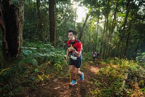 BIB: 
                            <button type="button" onclick="openModal(22433939)" class="btn btn-primary btn-sm float-right btn-popup" data-toggle="modal" data-target=".modal-high-quality">
                        <i class="fas fa-shopping-cart"></i> Add to Cart
                    </button>
                                            <button type="button" onclick="isThisMe(22433939, true)" class="btn btn-success btn-sm float-right btn-popup btn-isme hidden" data-toggle="tooltip" data-placement="bottom" title="นี่คือรูปของคุณใช่ไหม คลิกที่นี่เพื่อเอาเข้าอัลบั้ม">
                        <i class="fas fa-plus"></i> Add to album
                    </button>
                    <button type="button" onclick="isThisMe(22433939, false)" class="btn btn-warning btn-sm float-right btn-popup btn-isnotme hidden">
                        <i class="fas fa-ban"></i> Remove from album
                    </button>